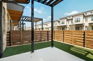 871 Cavitt Ct, Prosper, TX 75078 - Photo 5