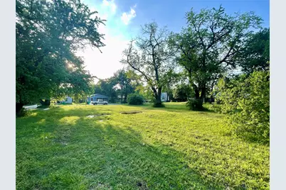 314 N Morris Street, Gainesville, TX 76240 - Photo 3