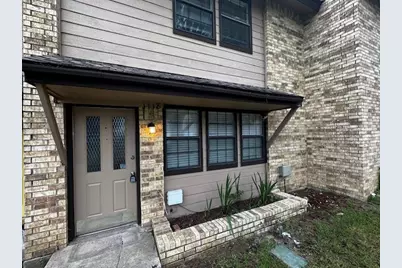 1118 Kathy Lane, Lewisville, TX 75067 - Photo 1