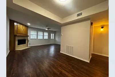 1118 Kathy Lane, Lewisville, TX 75067 - Photo 5