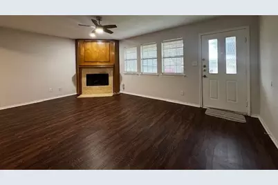 1118 Kathy Lane, Lewisville, TX 75067 - Photo 3