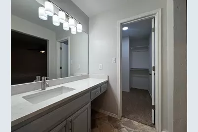 1118 Kathy Lane, Lewisville, TX 75067 - Photo 15