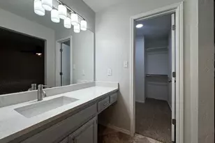 1118 Kathy Ln, Lewisville, TX 75067 - Photo 15