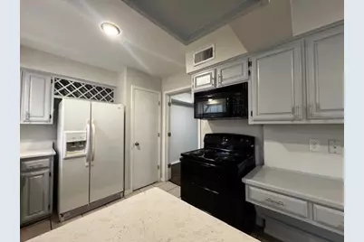 1118 Kathy Lane, Lewisville, TX 75067 - Photo 7