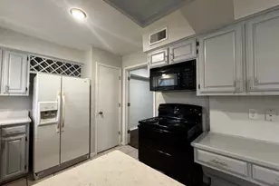 1118 Kathy Ln, Lewisville, TX 75067 - Photo 7
