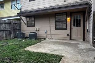 1118 Kathy Ln, Lewisville, TX 75067 - Photo 11