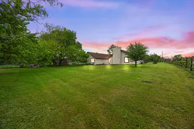 4987 Cr 2664, Royse City, TX 75189 - Photo 15
