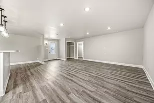 4987 Co Rd 2664, Royse City, TX 75189 - Photo 5