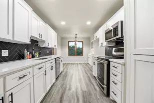 4987 Co Rd 2664, Royse City, TX 75189 - Photo 7