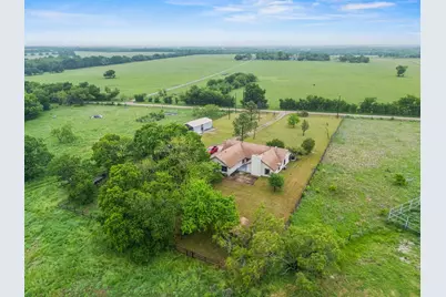 4987 Cr 2664, Royse City, TX 75189 - Photo 17