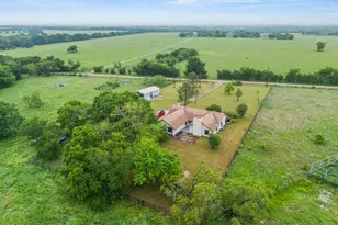 4987 Co Rd 2664, Royse City, TX 75189 - Photo 17