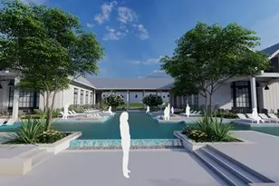 1345 Periwinkle Dr, Celina, TX 75009 - Photo 23