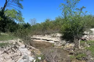 1345 Periwinkle Dr, Celina, TX 75009 - Photo 15