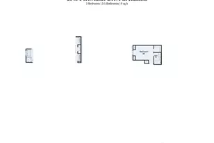 1345 Periwinkle Dr, Celina, TX 75009 - Photo 1