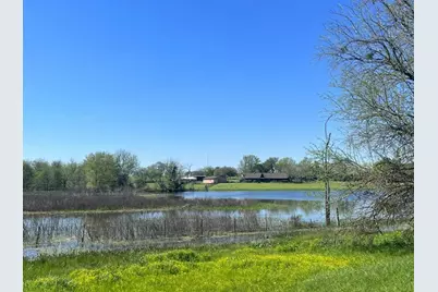 1345 Periwinkle Drive, Celina, TX 75009 - Photo 13