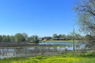 1345 Periwinkle Dr, Celina, TX 75009 - Photo 13