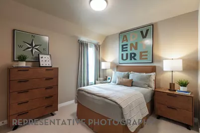 1345 Periwinkle Drive, Celina, TX 75009 - Photo 19