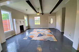 2223 N Locust St, Denton, TX 76209 - Photo 19