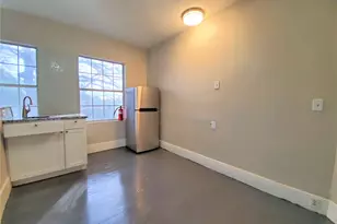 2223 N Locust St, Denton, TX 76209 - Photo 23