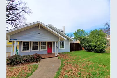 2223 N Locust Street, Denton, TX 76209 - Photo 7
