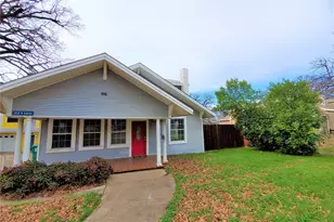 2223 N Locust St, Denton, TX 76209 - Photo 7