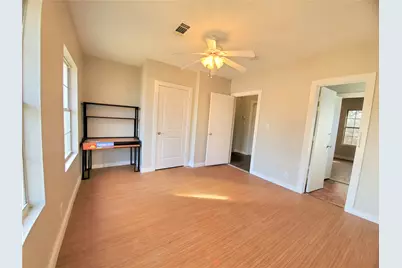 2223 N Locust Street, Denton, TX 76209 - Photo 31