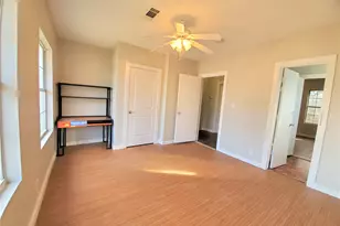 2223 N Locust St, Denton, TX 76209 - Photo 31