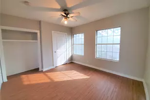 2223 N Locust St, Denton, TX 76209 - Photo 27