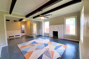 2223 N Locust St, Denton, TX 76209 - Photo 9