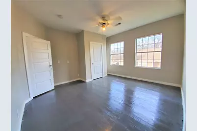 2223 N Locust Street, Denton, TX 76209 - Photo 25