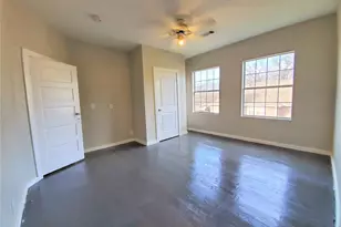2223 N Locust St, Denton, TX 76209 - Photo 25