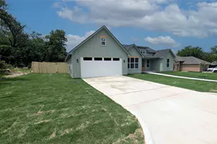 911 Van Winkle St, Weatherford, TX 76086 - Photo 33