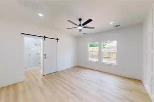 911 Van Winkle St, Weatherford, TX 76086 - Photo 15