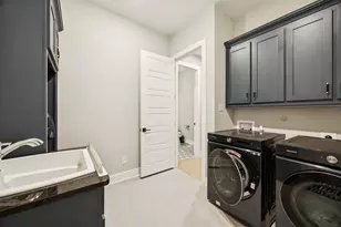 1321 Mcclintock Dr, Shady Shores, TX 76208 - Photo 25