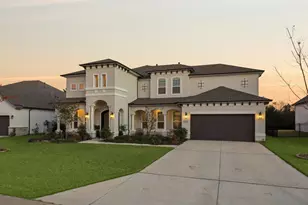 1321 Mcclintock Dr, Shady Shores, TX 76208 - Photo 3