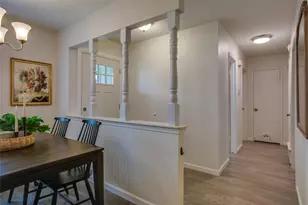 914 Meadow Mead Dr, Allen, TX 75002 - Photo 3