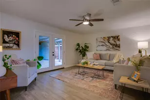 914 Meadow Mead Dr, Allen, TX 75002 - Photo 11