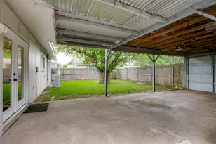 914 Meadow Mead Dr, Allen, TX 75002 - Photo 21