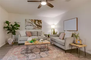 914 Meadow Mead Dr, Allen, TX 75002 - Photo 13
