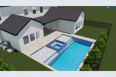 3965 Durango Drive, Dallas, TX 75220 - Photo 39