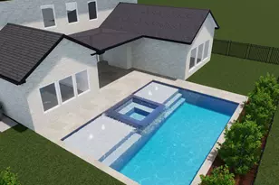 3965 Durango Dr, Dallas, TX 75220 - Photo 39