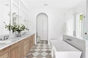 3965 Durango Dr, Dallas, TX 75220 - Photo 19