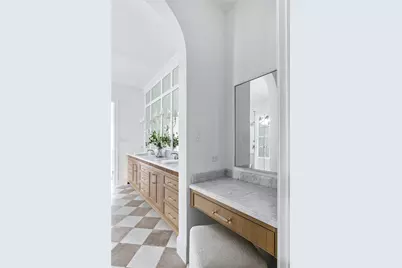 3965 Durango Drive, Dallas, TX 75220 - Photo 21