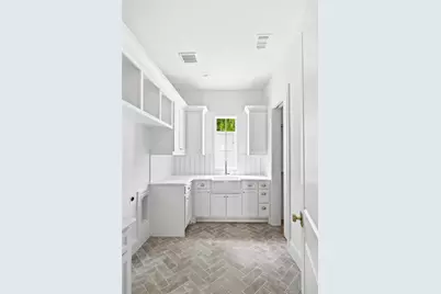 3965 Durango Drive, Dallas, TX 75220 - Photo 35