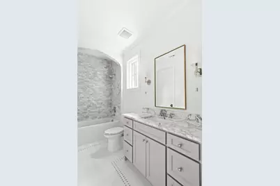 3965 Durango Drive, Dallas, TX 75220 - Photo 33