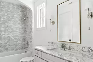 3965 Durango Dr, Dallas, TX 75220 - Photo 33