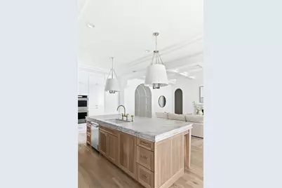 3965 Durango Drive, Dallas, TX 75220 - Photo 11