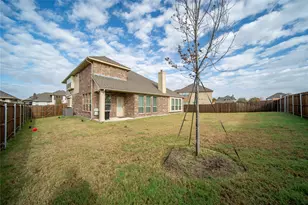 6517 Harwich Dr, Mesquite, TX 75181 - Photo 27