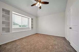 6517 Harwich Dr, Mesquite, TX 75181 - Photo 17