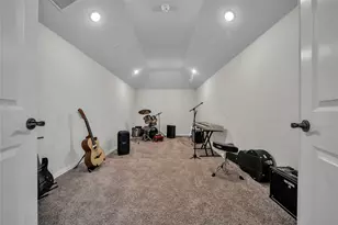 6517 Harwich Dr, Mesquite, TX 75181 - Photo 13